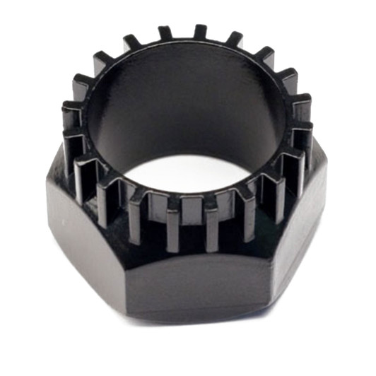 Park Tool BBT-32 Compact Bottom Bracket Tool