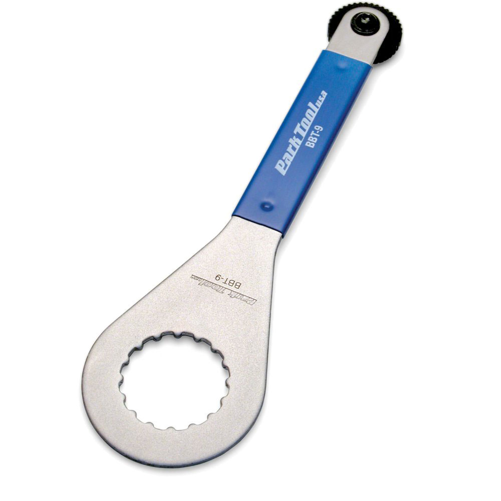 Park Tool BBT9 Bottom Bracket Tool Sigma Sports