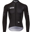 Pedla Bold LunaHEX Long Sleeve Jersey