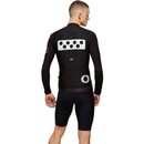 Pedla Bold LunaHEX Long Sleeve Jersey