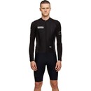 Pedla Bold LunaHEX Long Sleeve Jersey