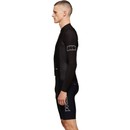 Pedla Bold LunaHEX Long Sleeve Jersey