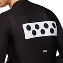 Pedla Bold LunaHEX Long Sleeve Jersey