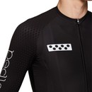Pedla Bold LunaHEX Long Sleeve Jersey