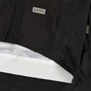 Pedla Bold LunaHEX Long Sleeve Jersey