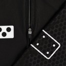 Pedla Bold LunaHEX Long Sleeve Jersey