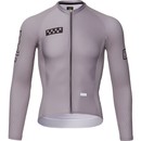 Pedla Bold LunaHEX Long Sleeve Jersey
