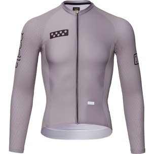 Pedla sale Outlet