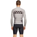 Pedla Bold LunaHEX Long Sleeve Jersey