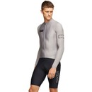 Pedla Bold LunaHEX Long Sleeve Jersey