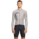 Pedla Bold LunaHEX Long Sleeve Jersey