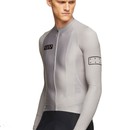 Pedla Bold LunaHEX Long Sleeve Jersey