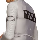 Pedla Bold LunaHEX Long Sleeve Jersey