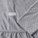 Pedla Bold LunaHEX Long Sleeve Jersey