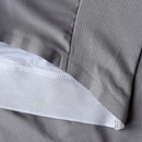 Pedla Bold LunaHEX Long Sleeve Jersey