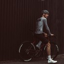 Pedla Bold LunaHEX Long Sleeve Jersey