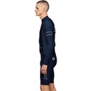 Pedla Bold LunaHEX Long Sleeve Jersey