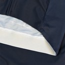 Pedla Bold LunaHEX Long Sleeve Jersey