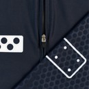 Pedla Bold LunaHEX Long Sleeve Jersey