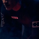 Pedla Bold LunaHEX Long Sleeve Jersey