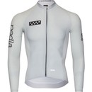 Pedla Bold LunaHEX Long Sleeve Jersey