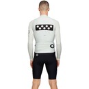 Pedla Bold LunaHEX Long Sleeve Jersey