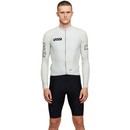 Pedla Bold LunaHEX Long Sleeve Jersey