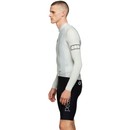 Pedla Bold LunaHEX Long Sleeve Jersey