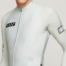 Pedla Bold LunaHEX Long Sleeve Jersey