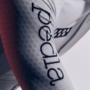 Pedla Bold LunaHEX Long Sleeve Jersey