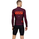 Pedla Bold LunaHEX Long Sleeve Jersey