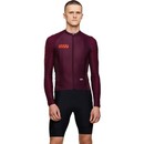 Pedla Bold LunaHEX Long Sleeve Jersey