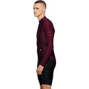 Pedla Bold LunaHEX Long Sleeve Jersey