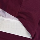 Pedla Bold LunaHEX Long Sleeve Jersey