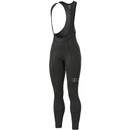 Ale Clima Protection 2.0 Future Womens Bib Tight