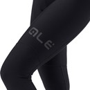 Ale Clima Protection 2.0 Future Womens Bib Tight