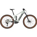 Focus Jam2 6.8 Nine 29 Electric Mountain Bike 2021