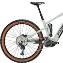 Focus Jam2 6.8 Nine 29 Electric Mountain Bike 2021