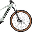 Focus Jam2 6.8 Nine 29 Electric Mountain Bike 2021