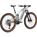 Focus Jam2 6.8 Nine 29 Electric Mountain Bike 2021