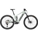 Focus Jam2 6.9 Nine 29 Electric Mountain Bike 2021