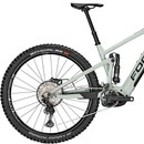 Focus Jam2 6.9 Nine 29 Electric Mountain Bike 2021