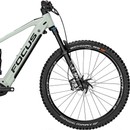 Focus Jam2 6.9 Nine 29 Electric Mountain Bike 2021