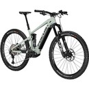 Focus Jam2 6.9 Nine 29 Electric Mountain Bike 2021