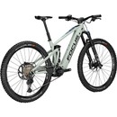 Focus Jam2 6.9 Nine 29 Electric Mountain Bike 2021