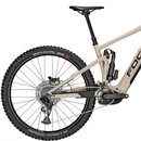 Focus Sam2 6.8 Electric Mountain Bike 2022