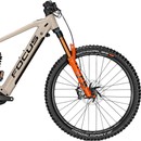 Focus Sam2 6.9 Electric Mountain Bike 2022