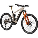 Focus Sam2 6.9 Electric Mountain Bike 2022