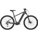 Focus Jarifa2 6.6 Nine 29 Electric Mountain Bike 2022