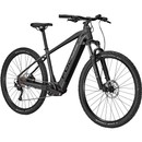 Focus Jarifa2 6.6 Nine 29 Electric Mountain Bike 2022